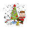 Charlie Brown Christmas Tree SVG.jpg