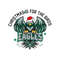 Christmas Is For The Birds Eagles SVG.jpg