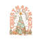 Christmas Magic Tis The Season SVG.jpg