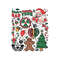 Christmas Santas Favorite Rad Tech SVG.jpg