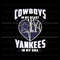 Cowboys In My Heart Yankees In My Dna Svg.jpg