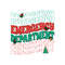 Custom Emergency Department Christmas Svg.jpg