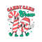Cute Candy Cane Crew Christmas SVG.jpg