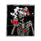 Dead Inside Skeleton Coffee SVG.jpg