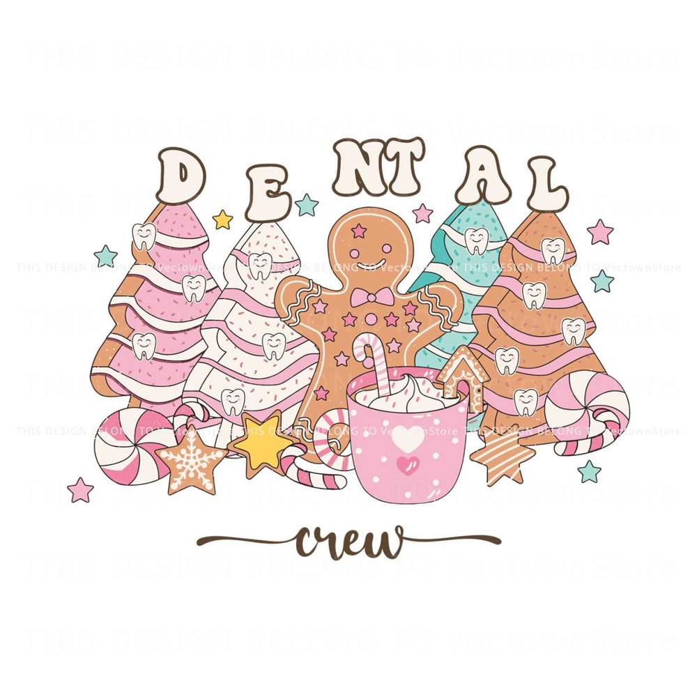 Dental Crew Cookies Xmas SVG.jpg
