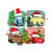 Disney Cars Christmas Tree PNG.jpg