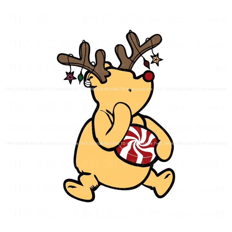 Disney Winnie The Pooh Candy SVG.jpg