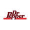 Dr Pepper Soft Drink Symbol SVG.jpg