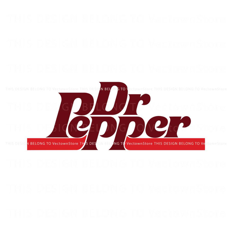 Dr Pepper Soft Drink Symbol SVG.jpg