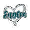 Eagles Heart Leopard Pattern Svg Digital Download.jpg