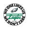 Eagles No One Likes Us We Dont Care SVG.jpg