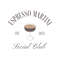 Espresso Martini Social Club Est 2023 SVG.jpg