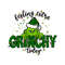 Feeling Extra Grinchy Today SVG 1.jpg