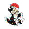 Figaro Pinocchio Wear Santa Hat SVG.jpg