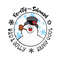 Frosty The Snowman Was A Jolly Happy Soul Svg.jpg