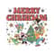 Funny Disney Merry Christmas SVG.jpg