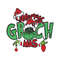 Funny Grinch Merry Grinchmas SVG.jpg