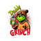 Funny Leopard Daddy Grinch PNG.jpg