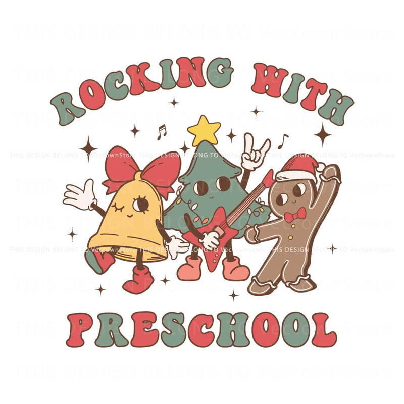 Funny Rocking With Preschool SVG.jpg