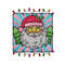 Glitter Santa With Sunglasses PNG.jpg