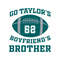 Go Taylors Boyfriends Brother SVG.jpg