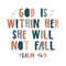 God Is Within Her She Will Not Fall Christian SVG.jpg