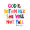God Is Within Her She Will Not Fall PNG.jpg