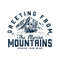 Greeting From The Illyrian Mountains Spread Your Wing Svg.jpg