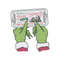 Grinch All Aboard Polar Express SVG.jpg