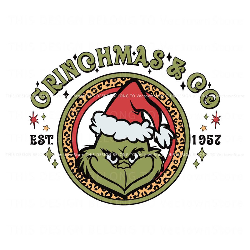 Grinch Christmas And Co 1957 SVG.jpg