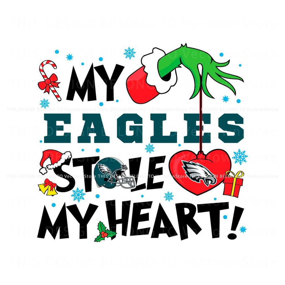 Grinch Hand My Eagles Stole My Heart Svg.jpg