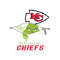 Grinch I Hate People But I Love My Chiefs Svg.jpg