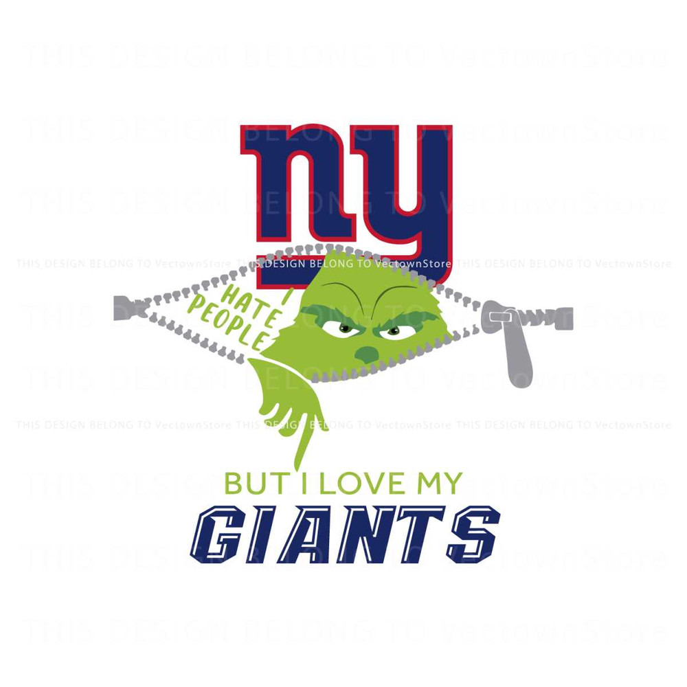 Grinch I Hate People But I Love My Giants Svg.jpg