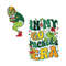 Grinch In My Go Packers Era SVG.jpg