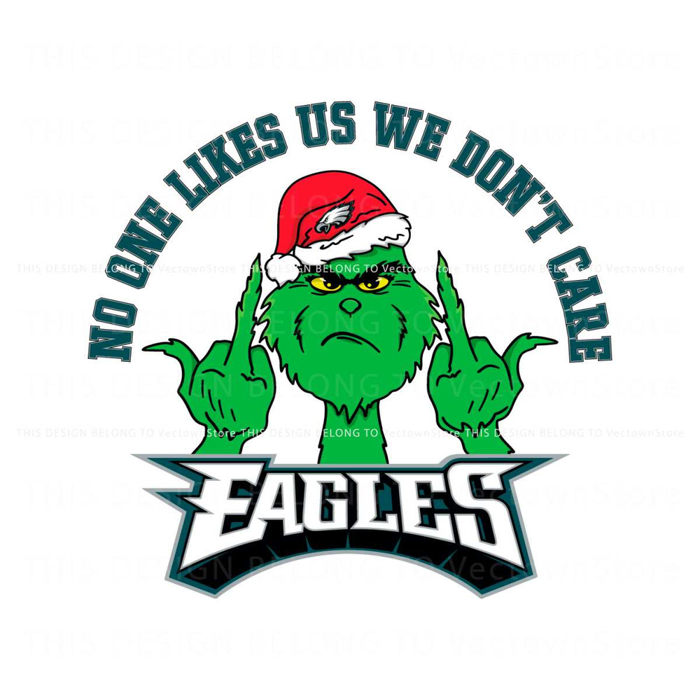 Grinch Midder Finger No One Likes Us We Dont Care Svg.jpg