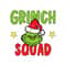 Grinch Squad Santa Hat SVG.jpg