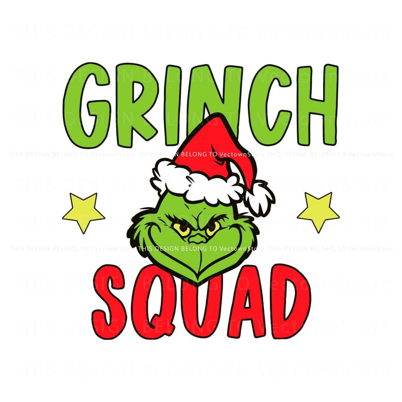 Grinch Squad Santa Hat SVG.jpg