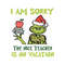 Grinch The Nice Teacher Is On Vacation SVG.jpg