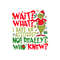 Grinch Wait What I Have An Attitude SVG.jpg