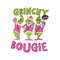 Grinchy And Bougie Mean Grinch SVG.jpg
