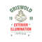 Griswold Exterior Illumination SVG 1.jpg