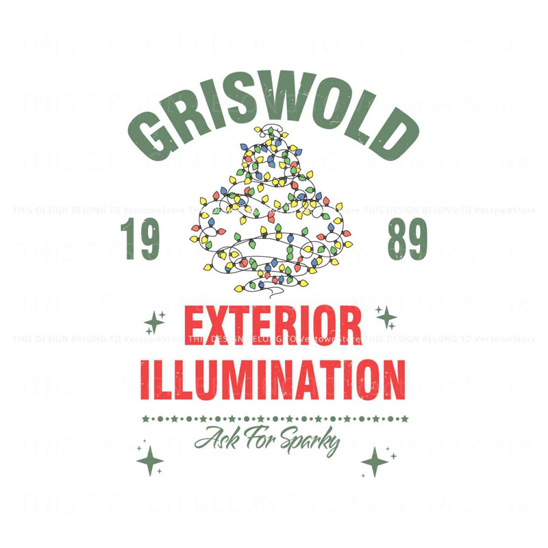 Griswold Exterior Illumination SVG 1.jpg