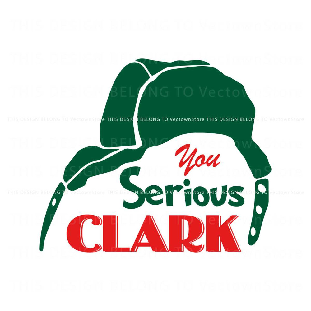 Griswold Family You Serious Clark SVG.jpg