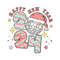 Happy New Year 2024 Disco Ball SVG.jpg