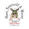 Have Yourself A Merry Little Swiftmas SVG 1.jpg