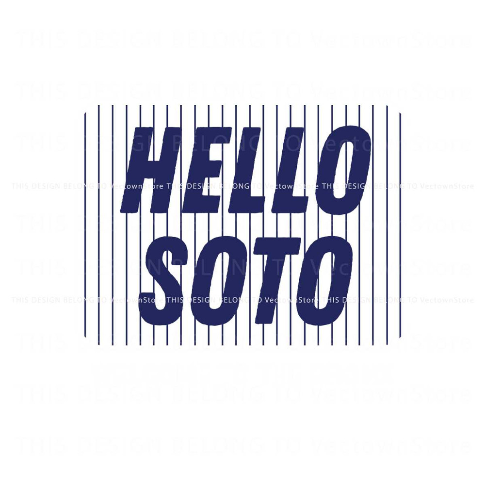 Hello Juan Soto Welcome To The Bronx New York Yankees Svg.jpg