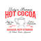 Hot Cocoa Shaken Not Stirred SVG.jpg