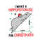 I Want A Hippopotenuse For Christmath SVG.jpg