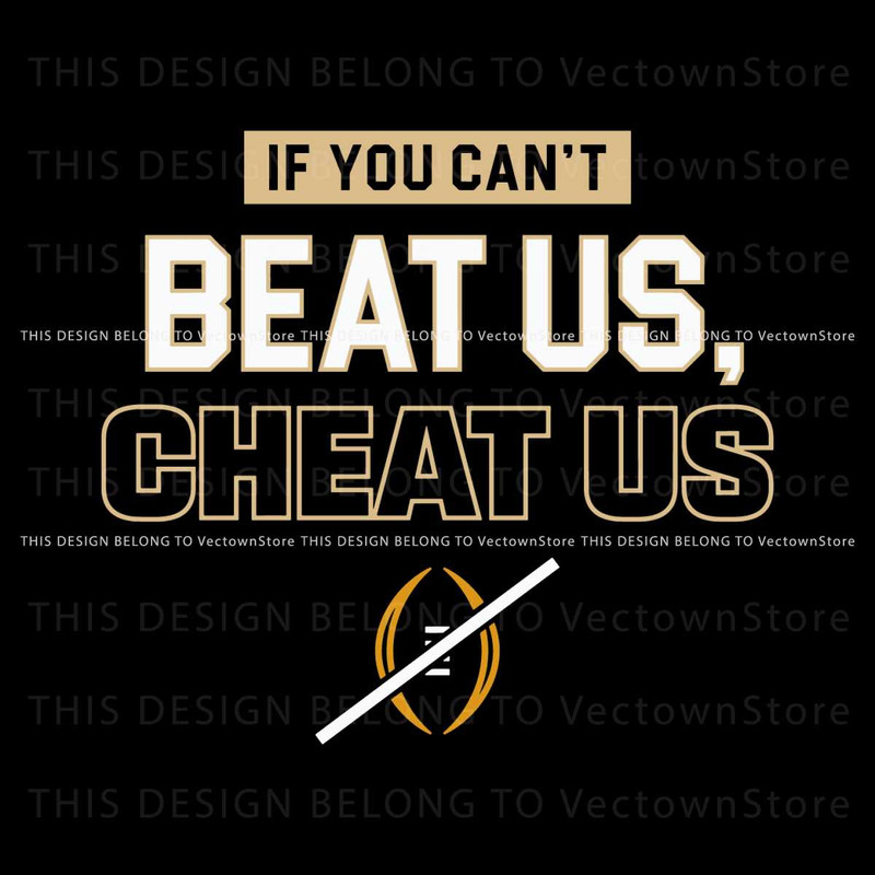 If You Can t Beat Us Cheat Us SVG.jpg