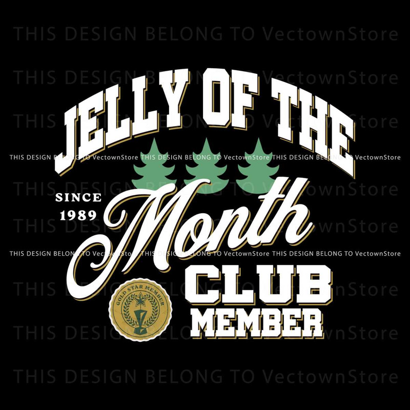 Jelly Of The Month Club Member SVG.jpg